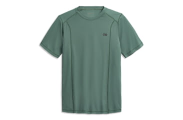Image of Outdoor Research Echo T-Shirt - Mens