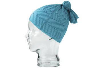 Image of Outdoor Research Echo Ubertube Balaclava, Typhoon, One Size, 2709220370222