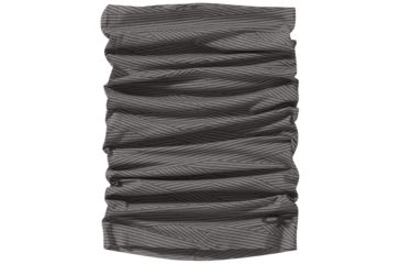 Image of Outdoor Research Echo Ubertube Balaclavas, Pewter, One Size, 2709220008222