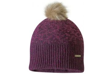 Image of Outdoor Research Effie Beanie - Women's-Pinot