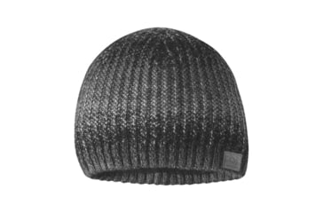 Image of Outdoor Research Emerson Beanie, Black, One Size 254239-0001222