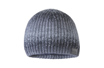 Image of Outdoor Research Emerson Beanie, Night, One Size 254239-0218222