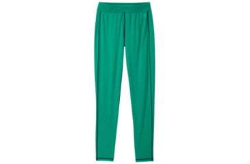 Image of Outdoor Research Enigma Bottoms - Womens, Jade, Large, 2714720715008