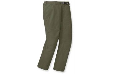 Image of Outdoor Research Equinox Pants - Barley 32