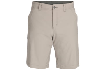 Image of Outdoor Research Ferrosi Shorts - Men's, 10 in Inseam, 32 US, Pro Khaki, 2876452291321