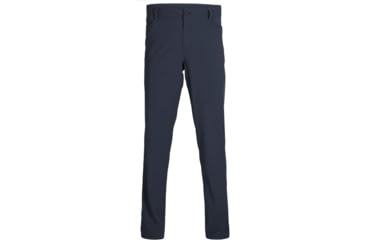 Image of Outdoor Research Ferrosi Transit Pants - Men's, 30in Inseam, Dark Navy, 38, 3002582289327