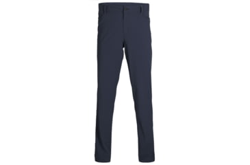 Image of Outdoor Research Ferrosi Transit Pants - Men's, 32 in Inseam, Dark Navy, 36, 3002512289325