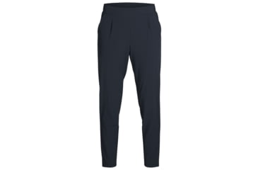 Image of Outdoor Research Ferrosi Transit Pants - Womens, Dark Navy, Extra Large, 3002712289-XL