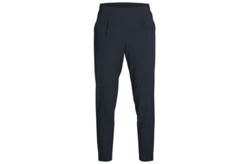Image of Outdoor Research Ferrosi Transit Pants - Womens, Dark Navy, Large, 300271-2289-008