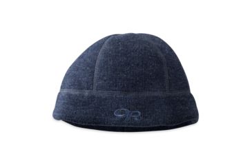 Image of Outdoor Research Flurry Beanie-Night-S/M