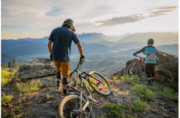 Image of Outdoor Research Freewheel 5L Hip Pack, Pro Khaki, One Size, 3008232291222