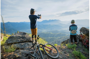 Image of Outdoor Research Freewheel Hip Pack, 5L, Pro Khaki, One Size, 3008232291222