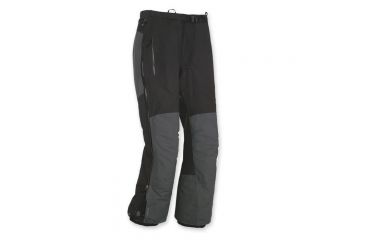 Image of Outdoor Research Furio Pants - Black L