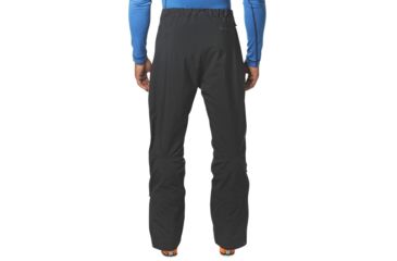 Image of Outdoor Research Furio Pants - Mens, Black, XXL, 2429670001010