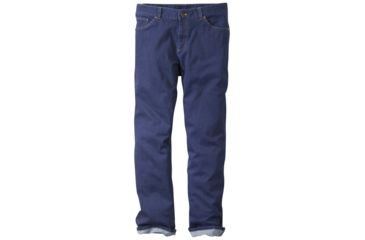 Image of Outdoor Research Goldrush 32in Jeans - Mens, Indigo, 38 242992-0260327