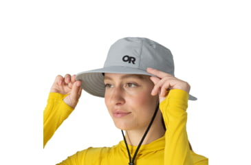 Image of Outdoor Research Helios Sun Hat