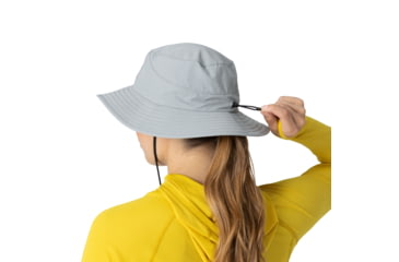 Image of Outdoor Research Helios Sun Hat