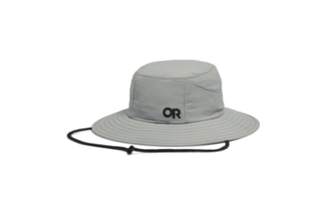 Image of Outdoor Research Helios Sun Hat