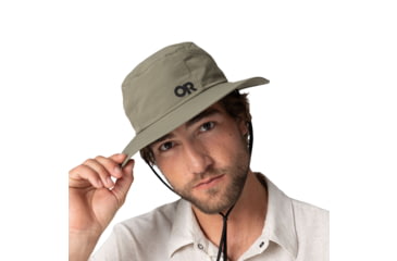 Image of Outdoor Research Helios Sun Hat