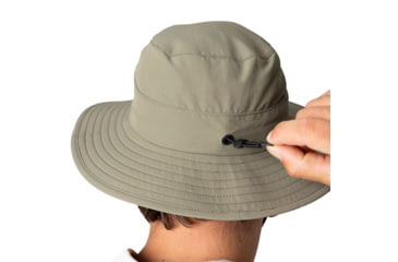 Image of Outdoor Research Helios Sun Hat