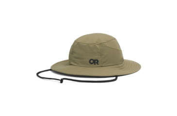 Image of Outdoor Research Helios Sun Hat