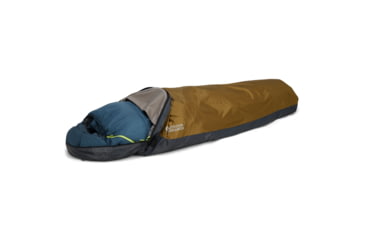 Image of Outdoor Research Helium Bivy, Coyote, 2878090014222
