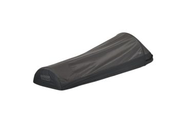 Image of Outdoor Research Helium Bivy, Pewter, 2692920008222