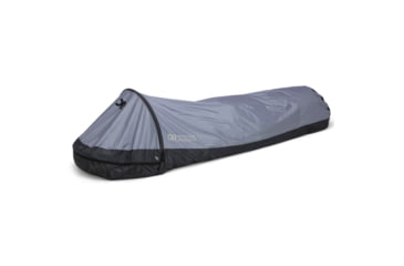 Image of Outdoor Research Helium Bivy, Slate, 2878090930222
