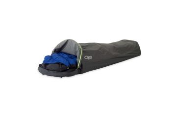 Image of Outdoor Research Helium Bivy