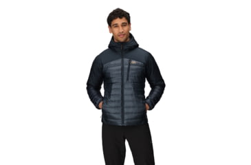 Image of Outdoor Research Helium Down Hoodie - Mens