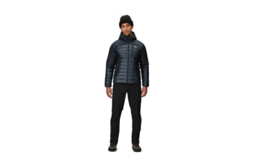 Image of Outdoor Research Helium Down Hoodie - Mens