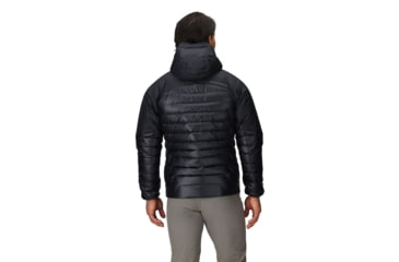 Image of Outdoor Research Helium Down Hoodie - Mens