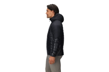 Image of Outdoor Research Helium Down Hoodie - Mens