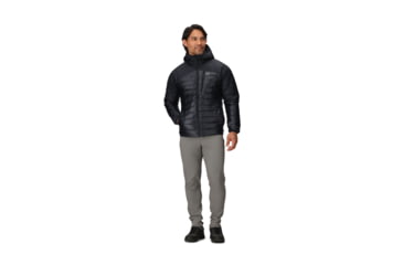 Image of Outdoor Research Helium Down Hoodie - Mens