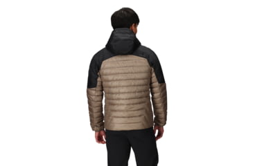 Image of Outdoor Research Helium Down Hoodie - Mens