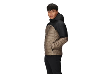 Image of Outdoor Research Helium Down Hoodie - Mens