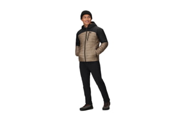 Image of Outdoor Research Helium Down Hoodie - Mens