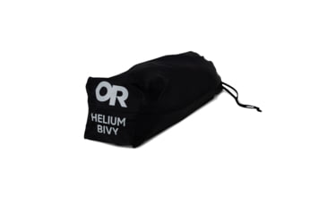 Image of Outdoor Research Helium UL Bivy