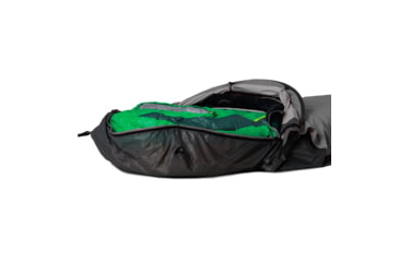 Image of Outdoor Research Helium UL Bivy