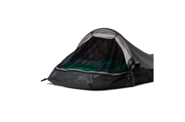 Image of Outdoor Research Helium UL Bivy