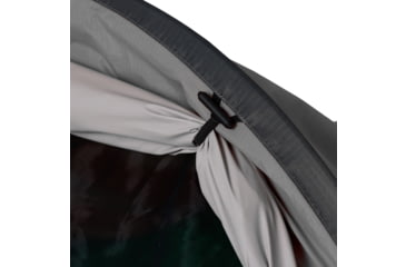 Image of Outdoor Research Helium UL Bivy