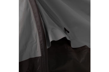 Image of Outdoor Research Helium UL Bivy