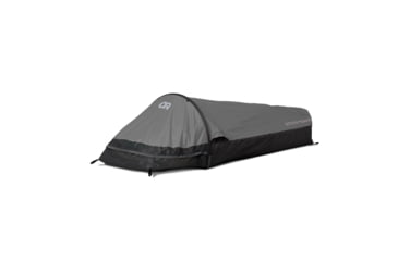 Image of Outdoor Research Helium UL Bivy