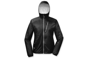 Image of Outdoor Research Helium Women's Jkt - Black L