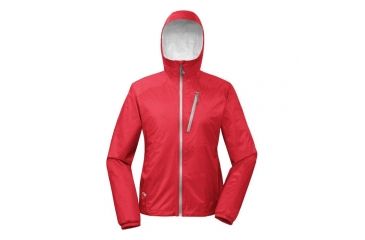 Image of Outdoor Research Helium Women's Jkt - Reef L