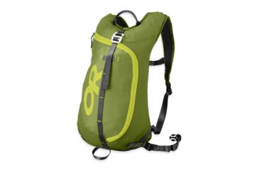 Image of Outdoor Research Hoist Pack-Hops