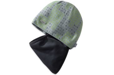 Image of Outdoor Research Igneo Facemask Beanie - Mens