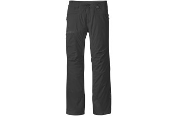 Image of Outdoor Research Igneo Pants - Women's-Black-Small