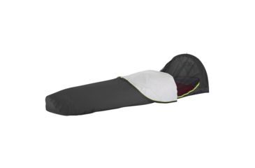 Image of Outdoor Research Interstellar Bivy, Storm, 2692901288222