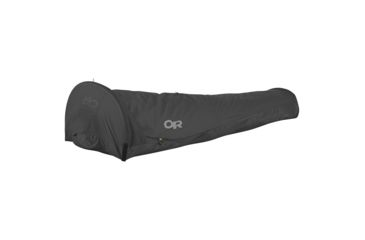 Image of Outdoor Research Interstellar Bivy, Storm, 2692901288222